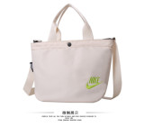 Handbag Shoulder Bags messenger bag 3099
