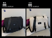 Handbag Shoulder Bags messenger bag 3098