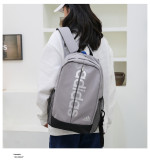 Women's Multifunction Bag Fashion Backpack 3069