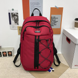 Multifunction Bag Fashion Backpack 3102