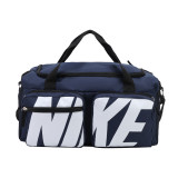 Handbag Shoulder Bags messenger bag 3070