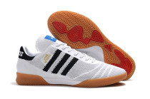 COPA 70Y IN(563E)
