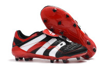 PREDATOR ACCELERATOR FG 39-45(0E57)
