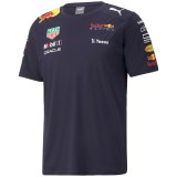 Oracle Red Bull F1 Racing Team T-Shirt 2022
