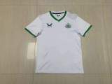 22/23 Thai version Newcastle United away Soccer Jersey football shirt #512