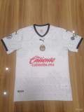 22/23 Thai version Chivas Soccer Jersey football shirt #2007
