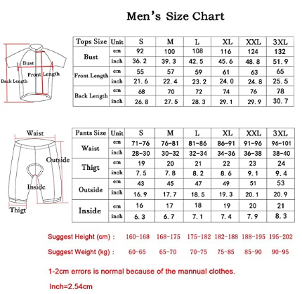 2022 Cycling Jersey NW Team Clothing Bicycle Short Sleeves Jacket