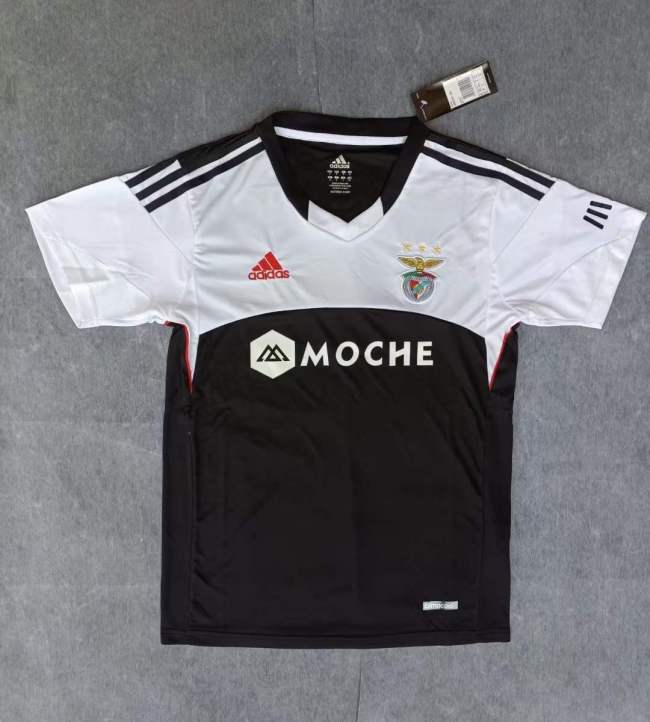 Retro 13/14 Benfica Home away soccer jersey football shirt #9050