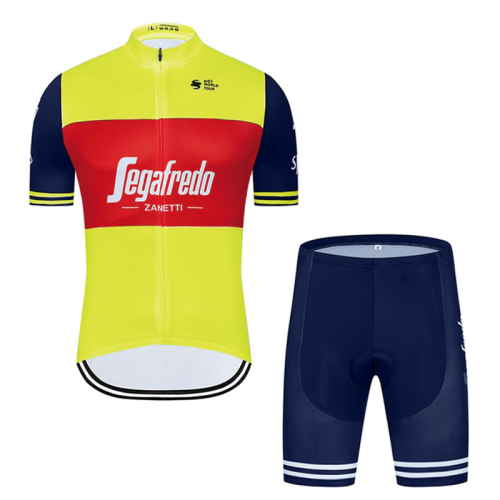 2022 Cycling Jersey TREK Clothing Bicycle Short Sleeves Jacket