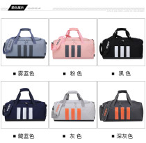 Handbag Shoulder Bags messenger bag 3110
