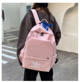 Women's Multifunction Bag Fashion Backpack 3106
