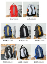 Women's Multifunction Bag Fashion Backpack 3109