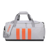 Handbag Shoulder Bags messenger bag 3110