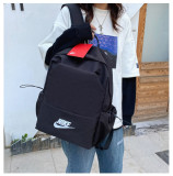 Women's Multifunction Bag Fashion Backpack 3107