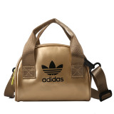 Handbag Shoulder Bags messenger bag 3108