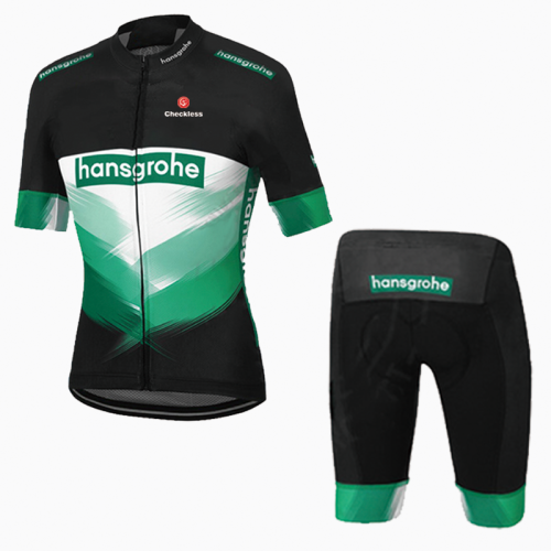 2022 BORA Cycling Jersey Clothing Bicycle Short Sleeves