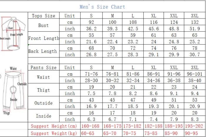 2022 NW Cycling Jersey Clothing Bicycle Short Sleeves