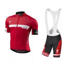 2022 Cycling Clothing Bicycle Short Sleeves