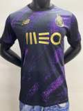 22/23 New Adult Porto special version soccer jersey football shirt #5220