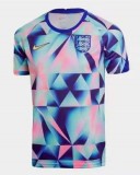 22/23 New Adult England training suit soccer jersey football shirt #2020