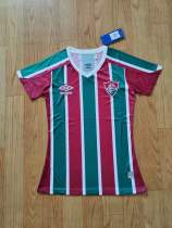 22/23 Thai version women Minense home soccer jersey football shirt#7080
