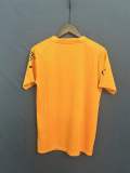 22-23 New Adult Manchester City goalkeeper Soccer Jersey football shirt#7090