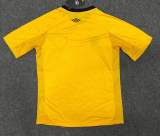 22/23 New Adult Recife Goalkeeper soccer jersey football shirt #2036