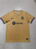 22/23 New Adult Thai Version Barcelona soccer jersey football shirt #20394080