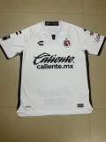 22/23 New Adult Tijuana away soccer jersey football shirt #5220