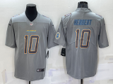 22 Men‘s Chargers basketball jersey