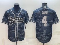 22 Men‘s Raiders basketball jersey