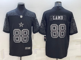 22 Men‘s Cowboys basketball jersey
