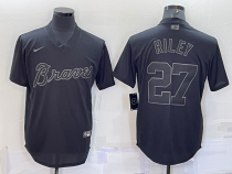 2022 MLB Jersey