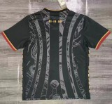 22-23 New Adult Flamenco  Champions League commemorative edition soccer jersey football shirt