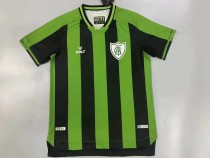 22-23 New Adult América Futebol soccer jersey football shirt
