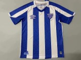 22-23 Adult Thai version Awai  home  soccer jersey football shirt