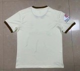 23/24 fan version Adult Al-Nassr soccer jersey football shirt
