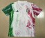 23/24 fan version Italy  training suit soccer jersey football shirt