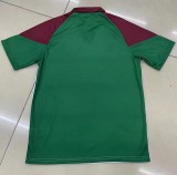 23/24 fan version Adult   Fluminense home   soccer jersey football shirt