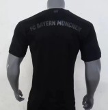 23/24   player version Bayern Special Edition  soccer jersey football shirt