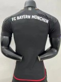 23/24   Player version Bayern  away