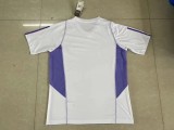 23/24 fan version Adult  Cruzeiro  white training suit