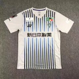 23/24 fan version Adult  Avispa Fukuoka away