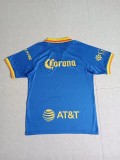 23/24 fan version Adult  América  away