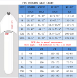 23/24  Fan version Adult  Yokohama home