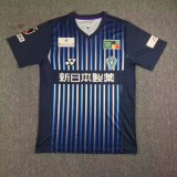 23/24 fan version Adult  Avispa Fukuoka  home