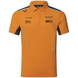 McLaren 2023 Team Polo