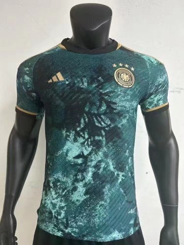 23/24 Top   player version Germany  away