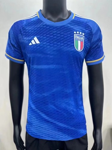 23/24   player version  Italy national  home