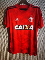 Retro  14/15 Flamengo